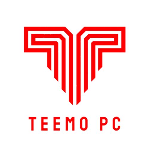 Teemo pc
